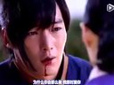 九家之書二十四集大結局高清