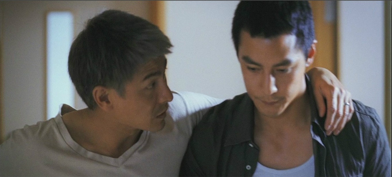 http://www.fjsenfa.cn/pics/default/download/b8858a795dbd4247740cca2bed5d3625.jpg