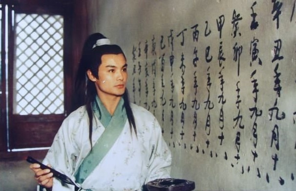 http://www.fjsenfa.cn/pics/default/download/b887d8c5882b9776ad9df31cbeff852c.jpg