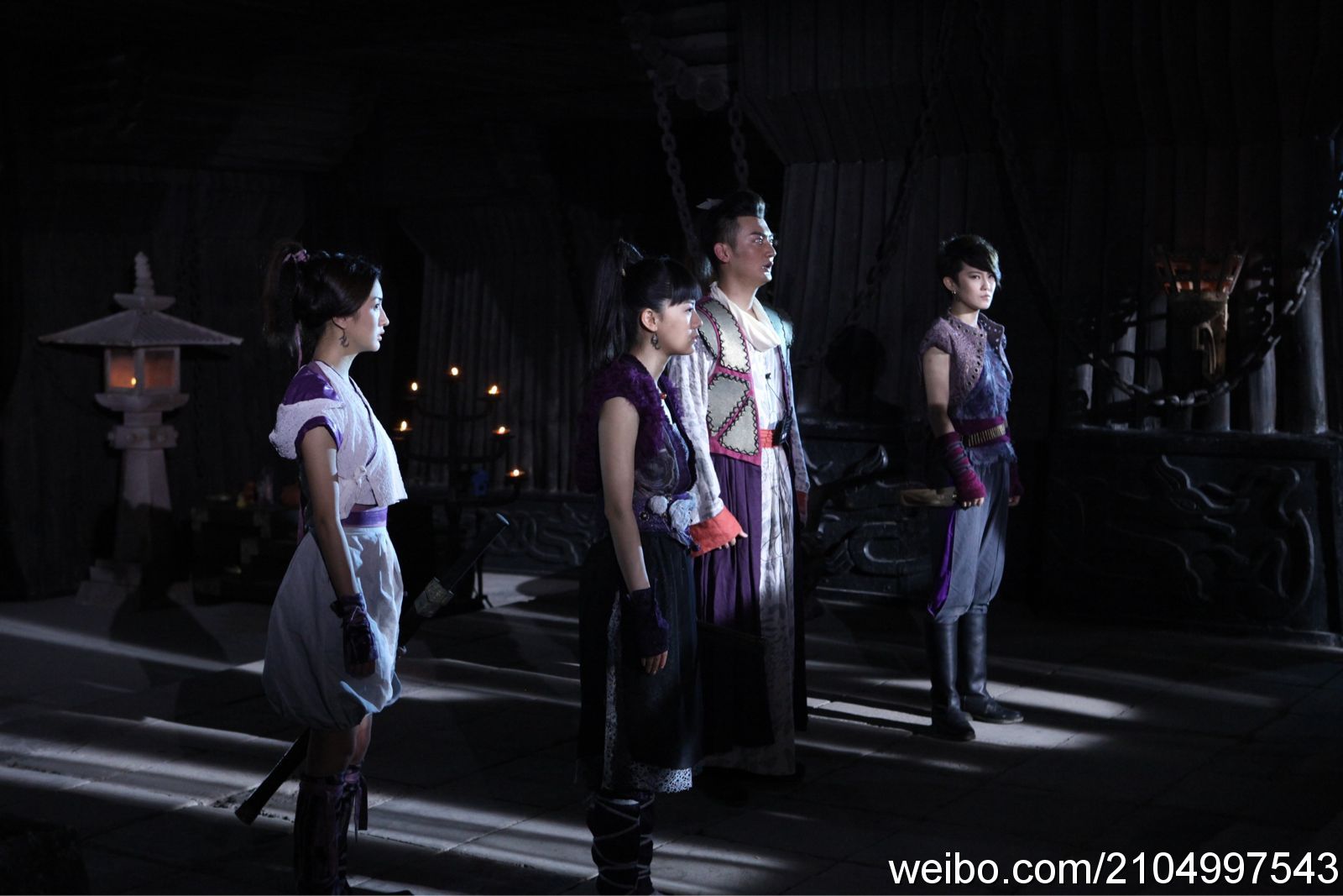 http://www.fjsenfa.cn/pics/default/download/b88ad142212c00ac4a8a64cef49ac0d7.jpg