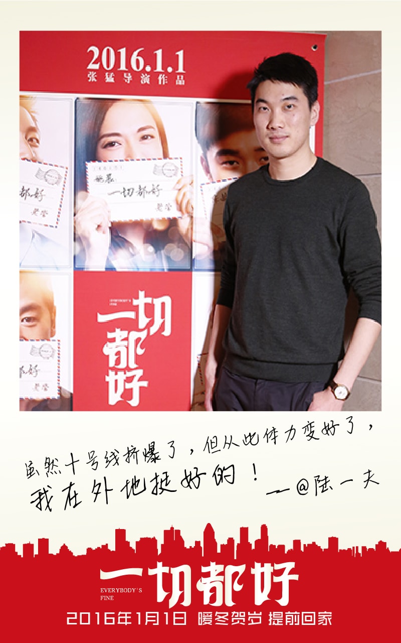 http://www.fjsenfa.cn/pics/default/download/b88bb5bea28adb2219e0ae9608e52105.jpg