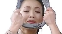 三少爺?shù)膭χ畢蜗闳A