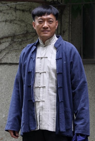 http://www.fjsenfa.cn/pics/default/download/b88de08c895393da67d24c8f197ec819.jpg