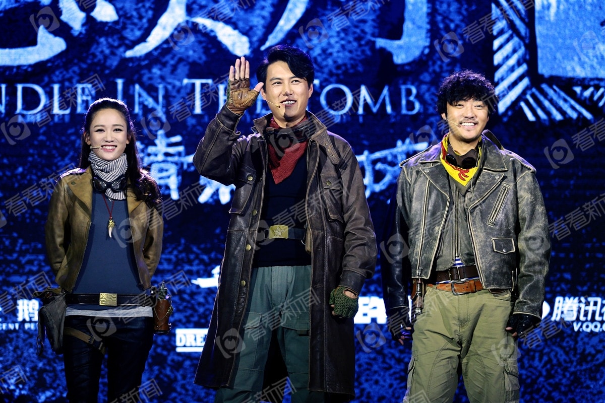http://www.fjsenfa.cn/pics/default/download/b88e4f5c6056eda222fd7386eacd8b7b.jpg