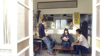 檸檬初上 未刪減版 《檸檬初上》娜扎未婚先孕 劉愷威甘當爹與孫藝洲共同撫養孩子