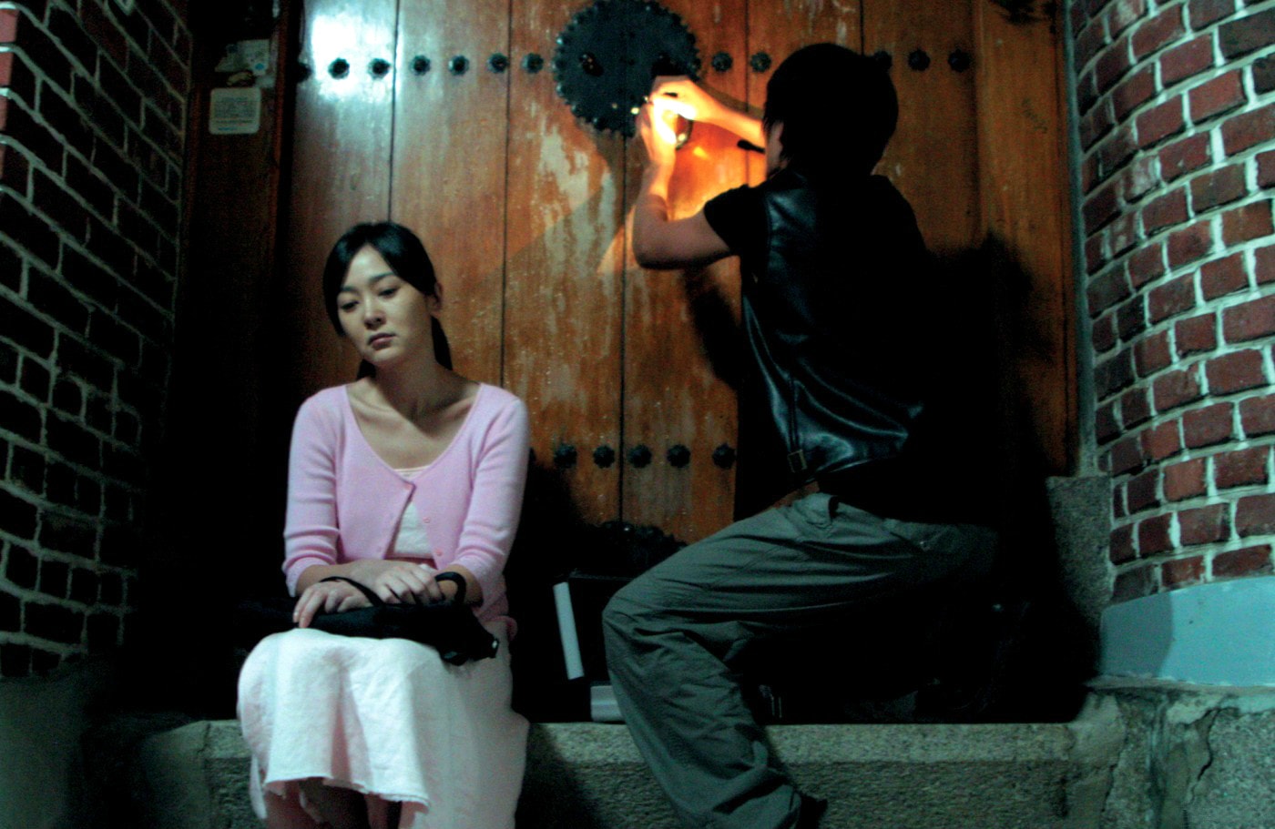 http://www.fjsenfa.cn/pics/default/download/b88ea47df231ff19128167b4f9e7fffb.jpg