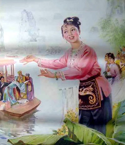 http://www.fjsenfa.cn/pics/default/download/b88f3fce0ffbb41d1a5acfb971361094.jpg