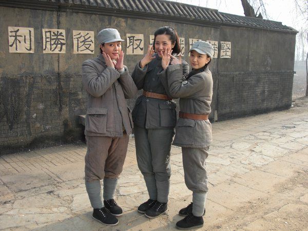 http://www.fjsenfa.cn/pics/default/download/b88f93a8251f391af05e31f537c64ea4.jpg