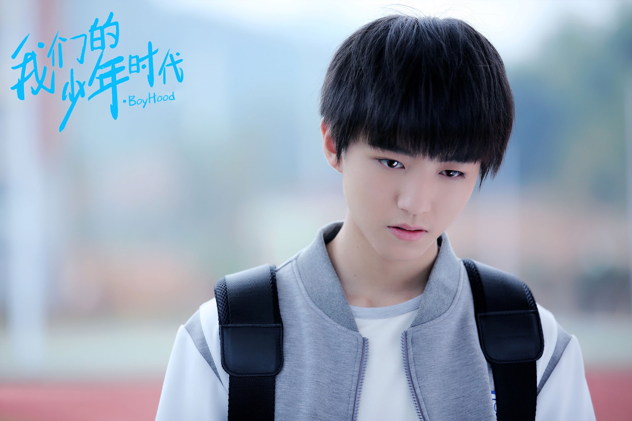 http://www.fjsenfa.cn/pics/default/download/b890/18f45f77d1c401b7388b937efa2e.jpg