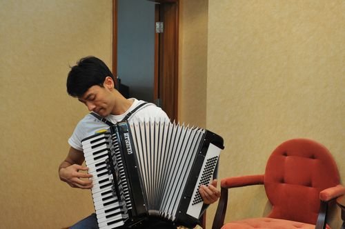 http://www.fjsenfa.cn/pics/default/download/b890d2f7fe4eb5842531d030615c056a.jpg