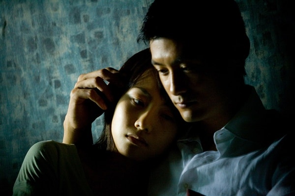 http://www.fjsenfa.cn/pics/default/download/b891192c081af0123c437e0eac2e26ab.jpg