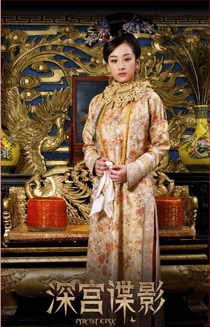 http://www.fjsenfa.cn/pics/default/download/b8913c86fef376b05d7fa48dc0903199.jpg