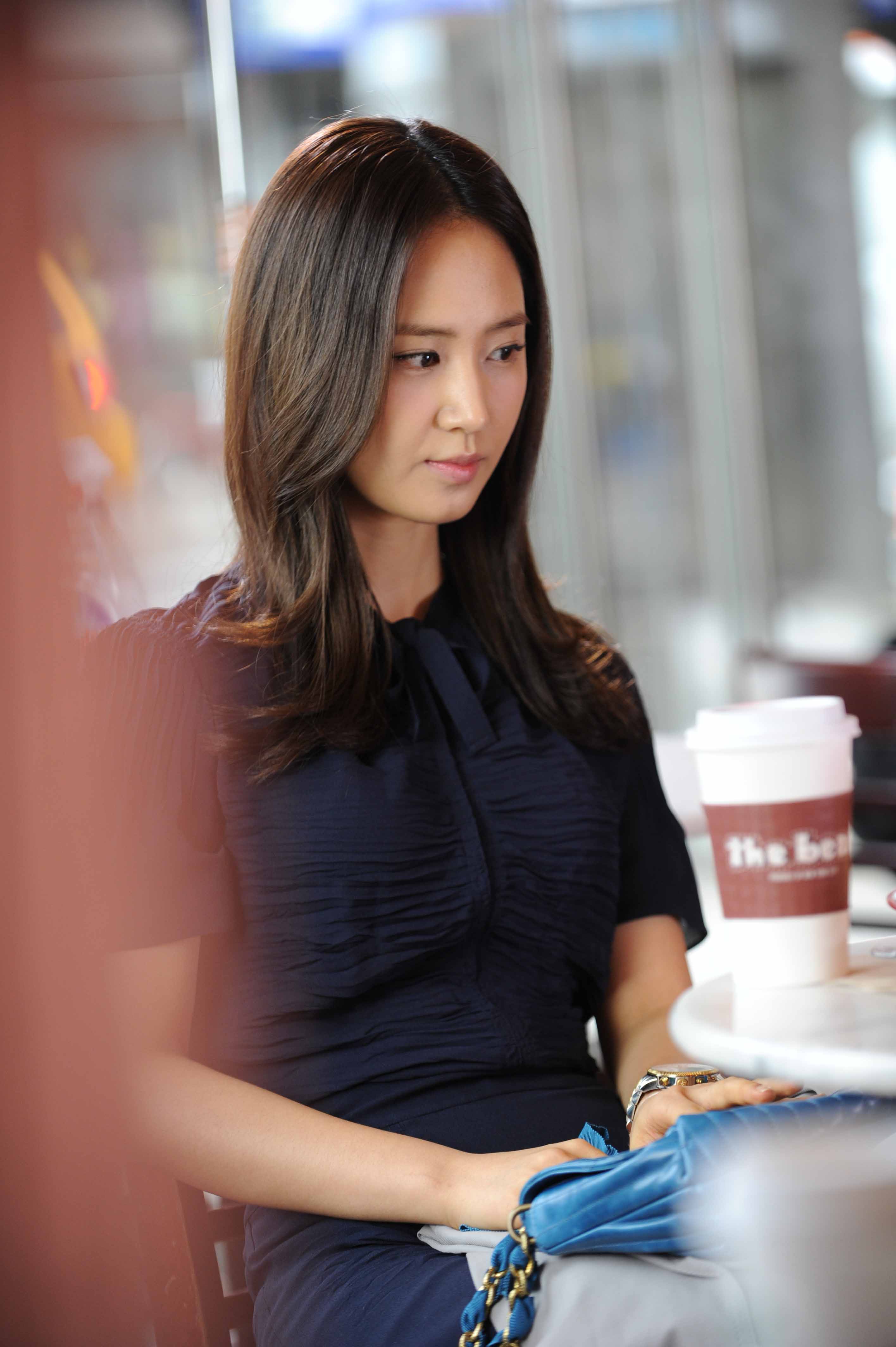 http://www.fjsenfa.cn/pics/default/download/b891941f25ef82039ed95932f2782a9b.jpg