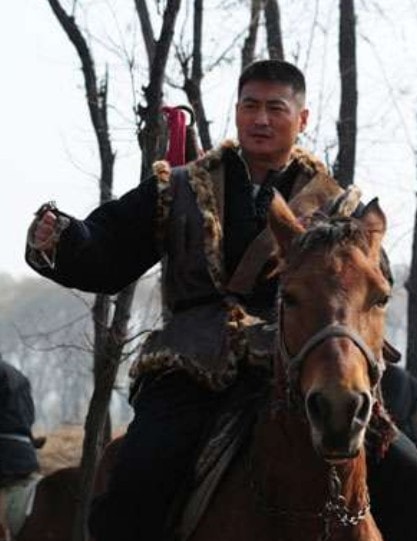 http://www.fjsenfa.cn/pics/default/download/b892e4053a449aeb7f6b8c27a1e6cb02.jpg
