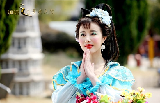 http://www.fjsenfa.cn/pics/default/download/b892e7a9a7a13712915eb02657469bbf.jpg
