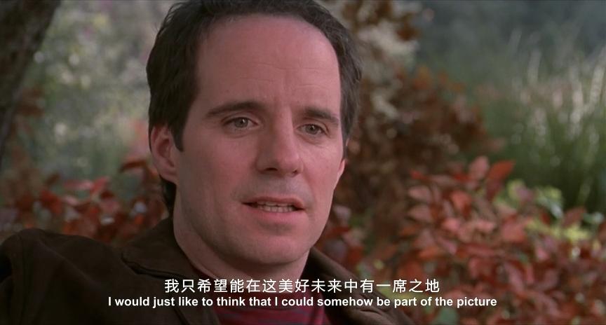 http://www.fjsenfa.cn/pics/default/download/b893dc6b7676ec3547ca9d44a9f5f2f2.jpg