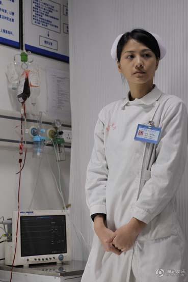 http://www.fjsenfa.cn/pics/default/download/b89541039191fda72a28441f3559b0b7.jpg