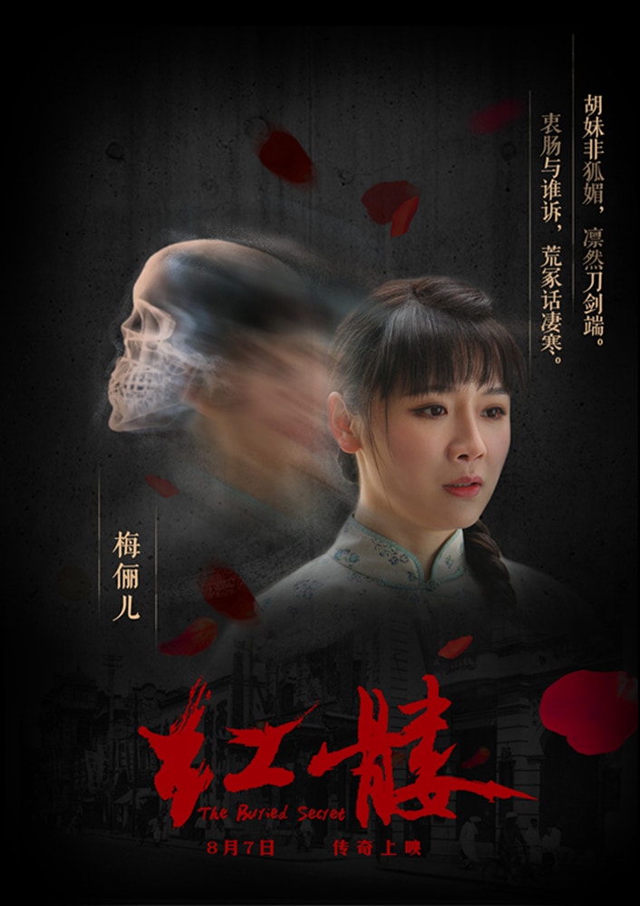 http://www.fjsenfa.cn/pics/default/download/b89635479e46cc3f679b9f15f85e6393.jpg