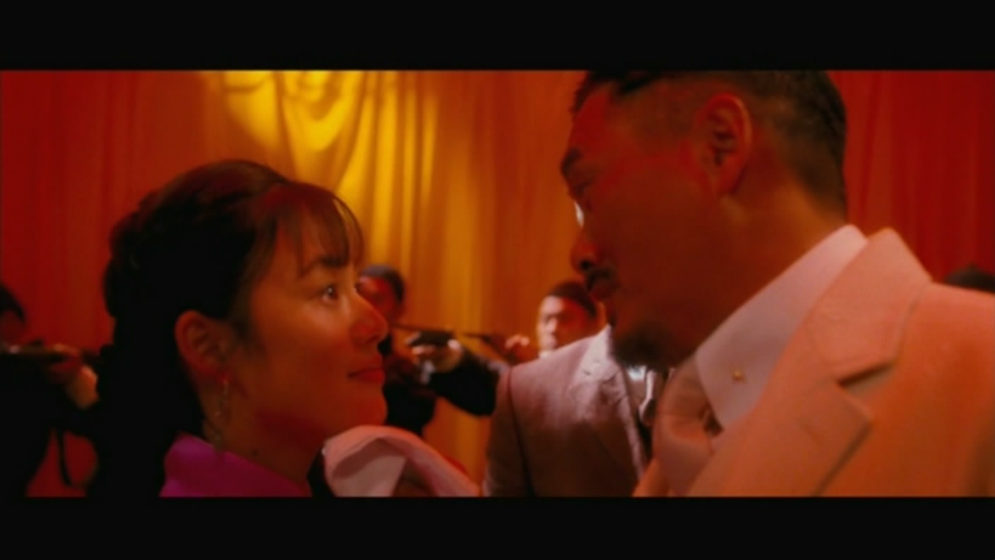 http://www.fjsenfa.cn/pics/default/download/b896e99c9dc81dc12a7f1c2bca8c19a4.jpg