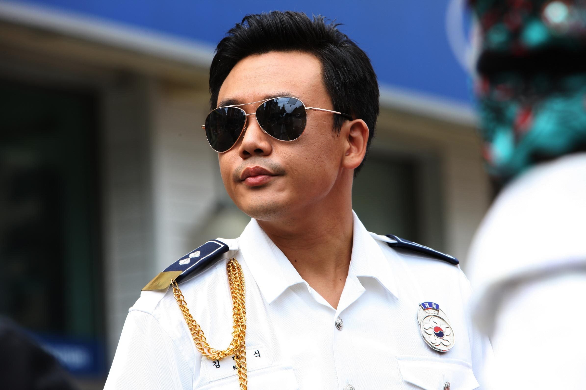 http://www.fjsenfa.cn/pics/default/download/b89729d14f39aa3ff7114095fd2e26a9.jpg
