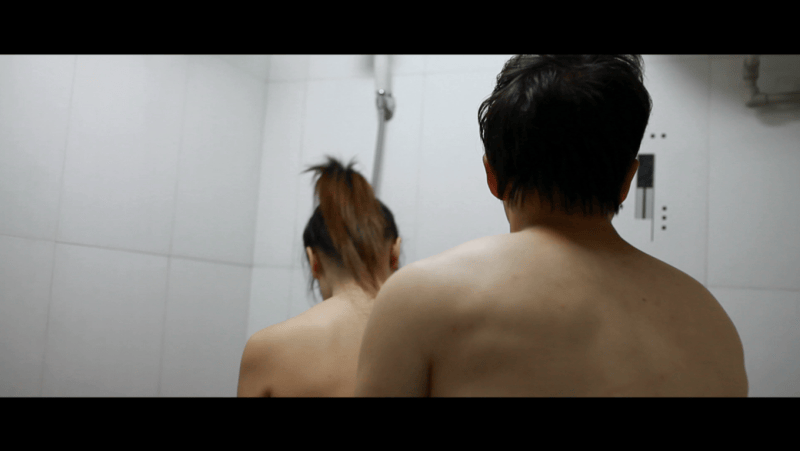 http://www.fjsenfa.cn/pics/default/download/b897e758c0456056c8eaed0eac75b06d.jpg