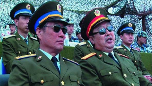 http://www.fjsenfa.cn/pics/default/download/b8988ec642f624fd14ad2004da749d0c.jpg