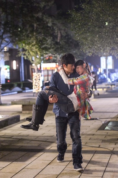 http://www.fjsenfa.cn/pics/default/download/b898e8e024a03ef20a63f6a1ba9d557a.jpg