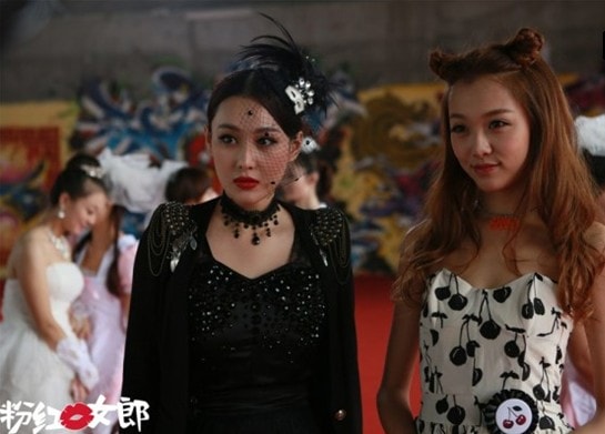 http://www.fjsenfa.cn/pics/default/download/b8990fd4394337f02945840bb945f8a0.jpg