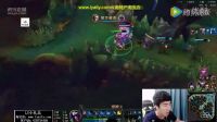 [小林簡筆畫]如何繪畫游戲lol英雄聯(lián)盟中女英雄卡通動漫簡筆畫教程