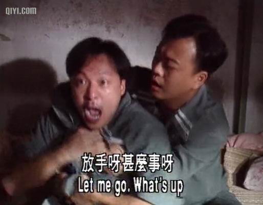 http://www.fjsenfa.cn/pics/default/download/b89a0bde0cef45655716f9a614818138.jpg