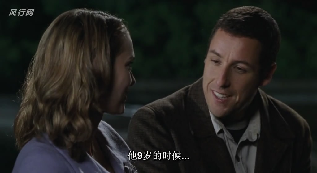 http://www.fjsenfa.cn/pics/default/download/b89aed04e2030a674de185afeaf387ef.jpg