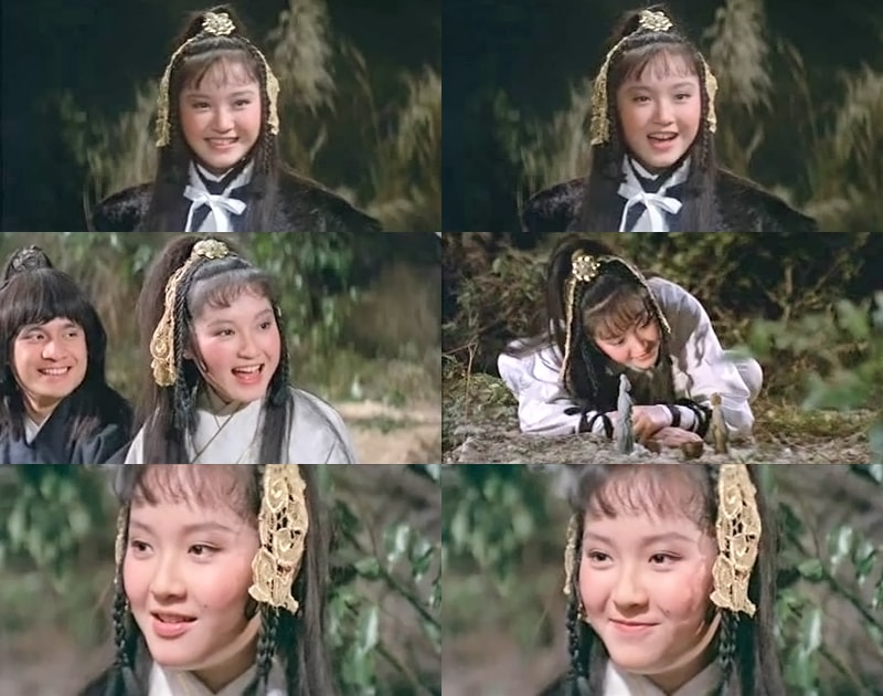 http://www.fjsenfa.cn/pics/default/download/b89ceb58648a89a7a16c7631d3facac5.jpg