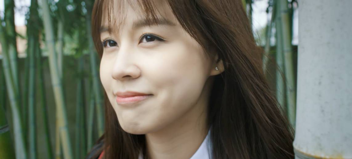 http://www.fjsenfa.cn/pics/default/download/b89db5cb28346ec3156b9760629b838a.jpg