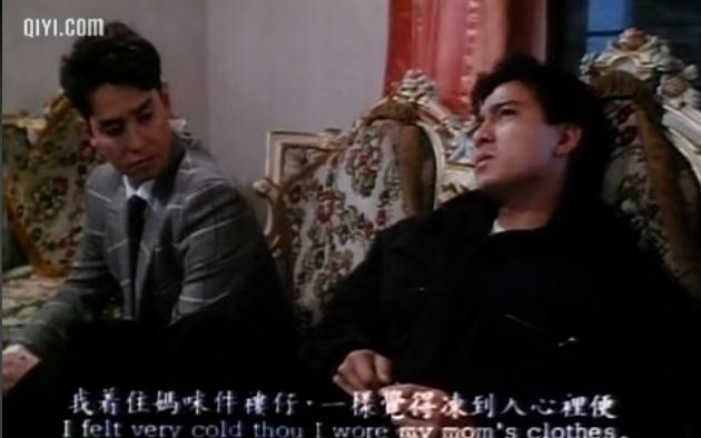 http://www.fjsenfa.cn/pics/default/download/b89e2ea604308dabf0fd477b60d79dfc.jpg