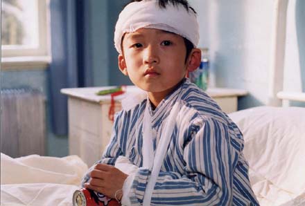 http://www.fjsenfa.cn/pics/default/download/b89e42100abd91d26a2c839d85bb9f86.jpg