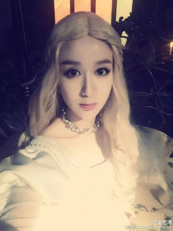 http://www.fjsenfa.cn/pics/default/download/b89f22f2b68204c5fcf700ee8228635c.jpg