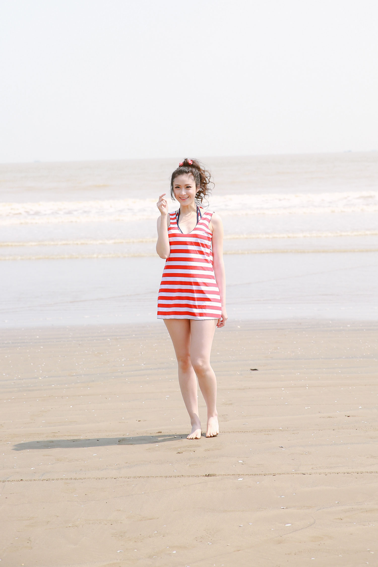 http://www.fjsenfa.cn/pics/default/download/b89fc0f80a192b6497765ca63e6ce878.jpg