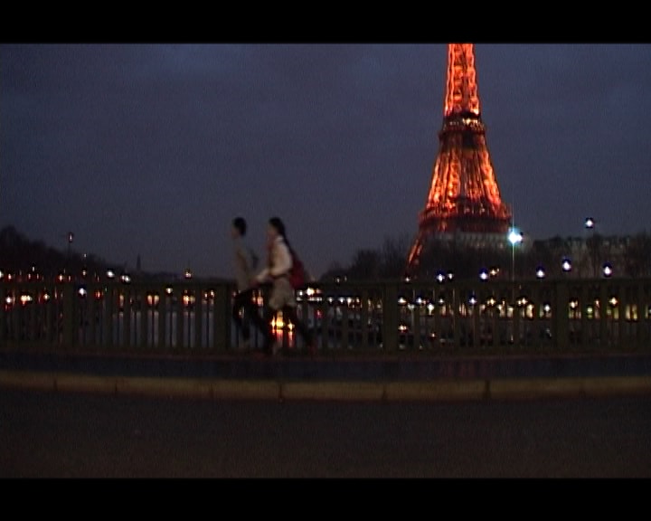 http://www.fjsenfa.cn/pics/default/download/b8a2054abdc21a3d2c899c7dc11c070f.jpg