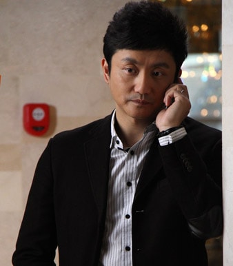 http://www.fjsenfa.cn/pics/default/download/b8a21faaf695bce1c2181704b0e3fcd1.jpg