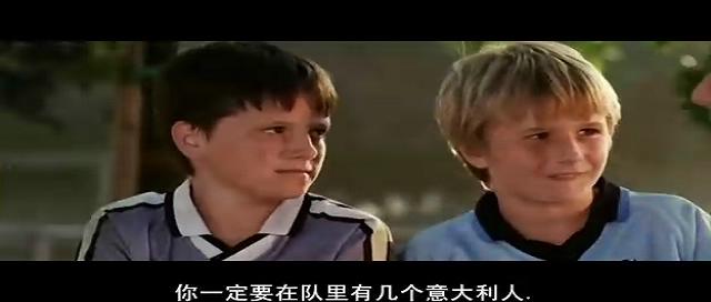 http://www.fjsenfa.cn/pics/default/download/b8a36989f4f2c92d5e112b3d32220607.jpg