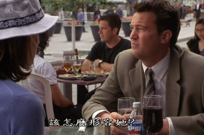 http://www.fjsenfa.cn/pics/default/download/b8a43eaf02f1db80ab8f226c52a3be46.jpg