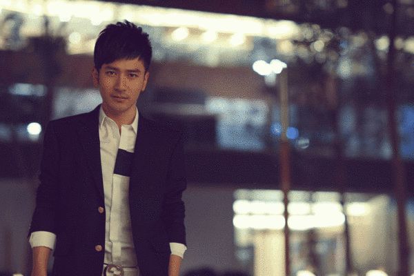http://www.fjsenfa.cn/pics/default/download/b8a474de07daa611dbb38033e768e03c.jpg