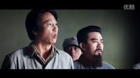 英雄史詩電影《大會師》10月26日全國上映