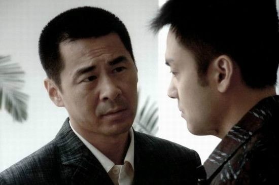 http://www.fjsenfa.cn/pics/default/download/b8a50efb538f890eb09a335248bad86e.jpg