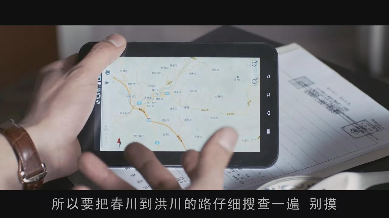 http://www.fjsenfa.cn/pics/default/download/b8a5df54cfdd9e738ae8d125192e5e6c.jpg