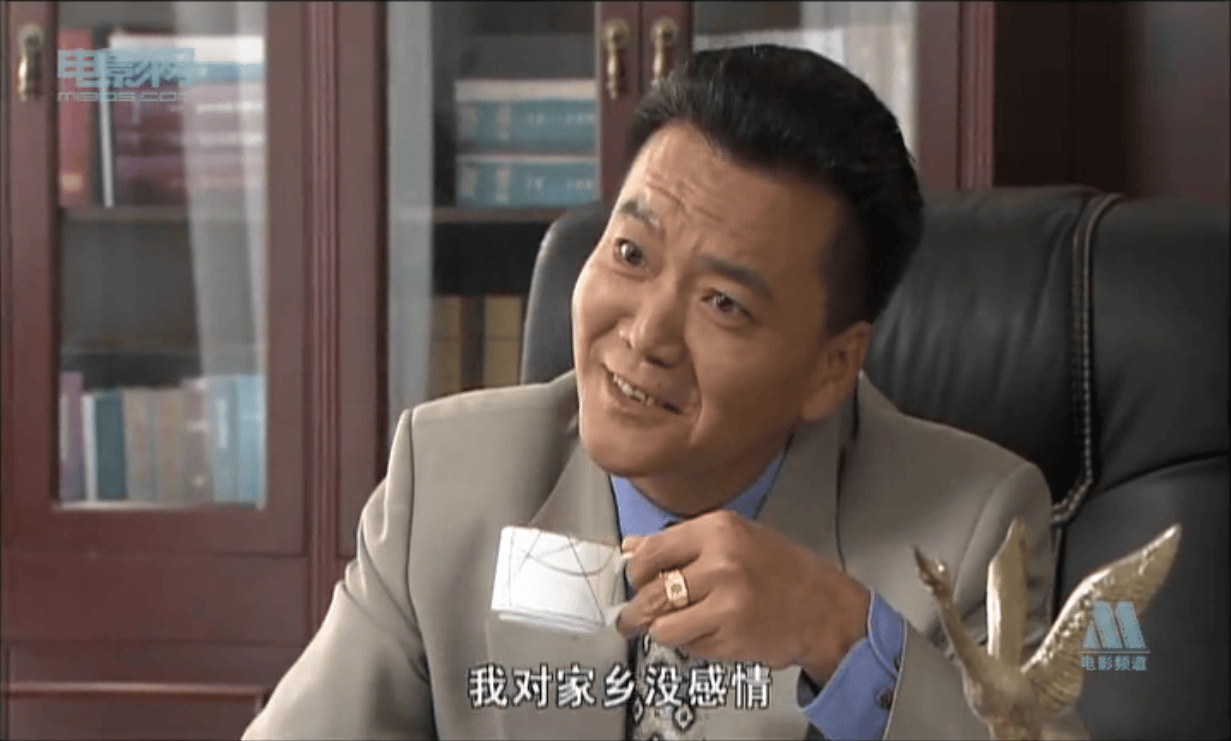 http://www.fjsenfa.cn/pics/default/download/b8a613e72cec3cc09f9786136c13f5e1.jpg