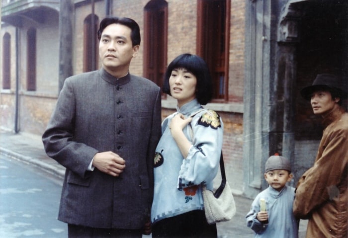 http://www.fjsenfa.cn/pics/default/download/b8a69c8689e14288a342ebd996a2bd69.jpg