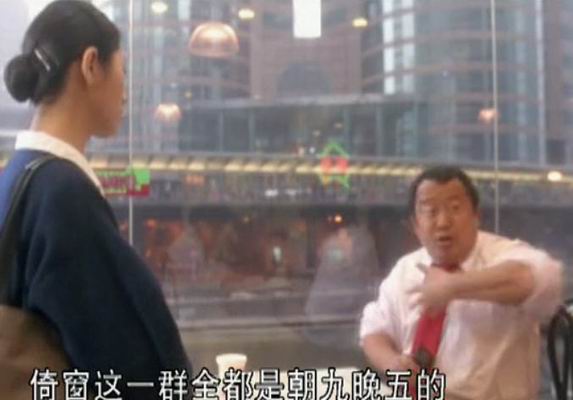 http://www.fjsenfa.cn/pics/default/download/b8a78c48d462aa15717feb0d515ce5b4.jpg