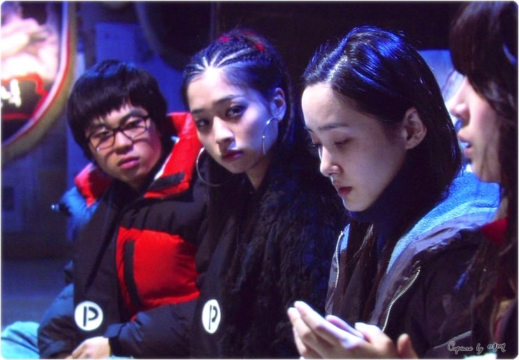 http://www.fjsenfa.cn/pics/default/download/b8a7a28b277e2f5fff3fd28e6a3d5d03.jpg