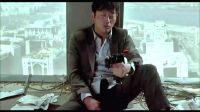 韓總統，你欠百姓一個道歉！3分鐘速看《恐怖直播》